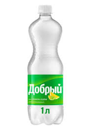 Sprite 1 л