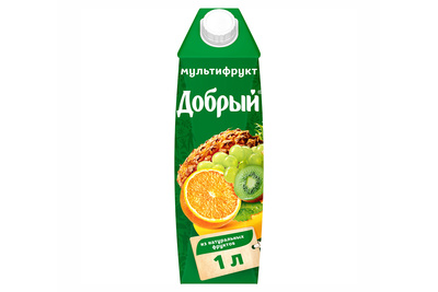 Сок 
